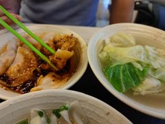 -协茂森老钟家(保利店)