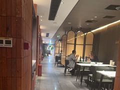 -锦庐道地川菜(来福士店)