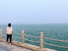 -天津妈祖文化园