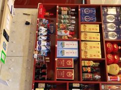 -宾朋海鲜美食餐厅·特色美食(兴海路店)