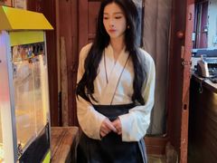 -束河人家(南锣鼓巷店)