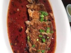 -大榕树下顺德菜(融创茂店)