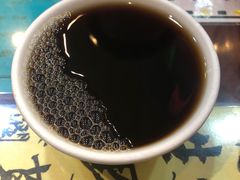 -海天堂(金銮大厦店)