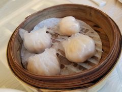-潮福城大酒楼(北尚店)