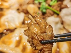 -徐小姐地锅鸡(云龙万达店)