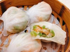 顺德人家虾饺皇-顺德人家食府(黄金广场店)