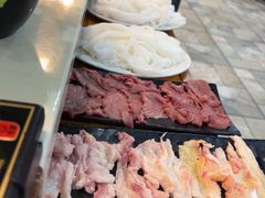 -福合埕牛肉丸(福平路店)