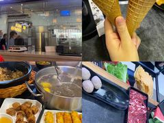 -林记潮牛·牛肉火锅(上马墩店)