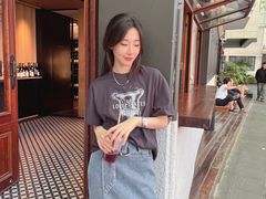 -岭南站NOVA