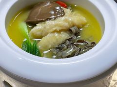-中卫御苑福膳·养生局(圆明园店)