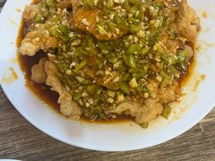 -王鹏家常菜馆