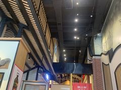 -厝小满.姜母鸭/泉州菜(桥南店)