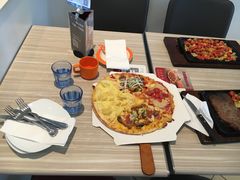 -必胜客(仁恒店)