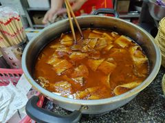 -邢记肉合(丹尼斯店)