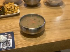 -文叔·湖北名小吃·小龙虾(华强北店)