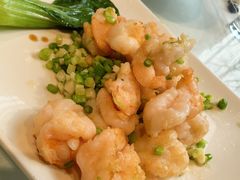 -正兴蜀园(科技园区店)