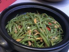 -四世同堂·京菜·烤鸭(双井店)