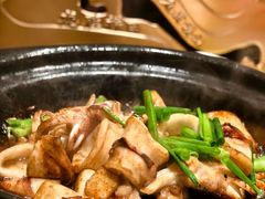 -桂小厨广西菜(万象城店)