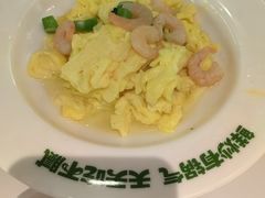 -银座mall(东直门店)
