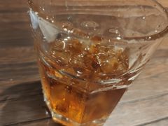 -Cactus墨西哥仙人掌餐厅