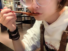 -和一料理(安阳店)