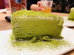 -必胜客(砂之船中东奥莱店)