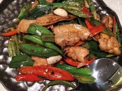 -海湾壹品·粤菜·早茶·烤鸭(拱北店)