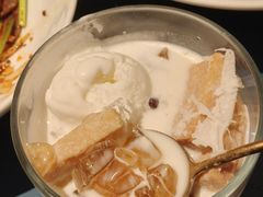 -一坐一忘云南菜(嘉里中心店)