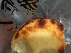 蜂蜜岩烧-汪保来(杭州解放路店)