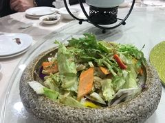 -天福苑(崇宁路店)