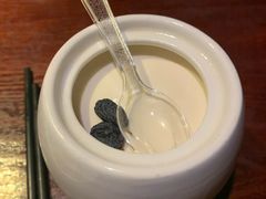 -田婆婆的菜(海口友谊阳光城店)