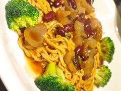 -优之名鹅城