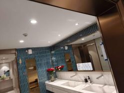 -云南吴氏嘉美医疗美容医院