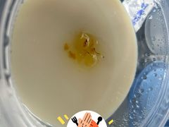 -福巷湘食小馆·猛火现炒(上海首店)
