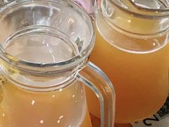 -木屋烧烤(坂田天安云谷店)