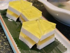 -顺轩海鲜火锅酒家