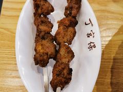 -峨嵋酒家总店(车公庄店)