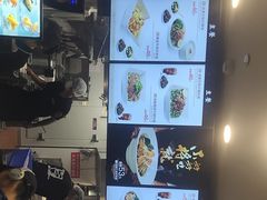 -康師傅私房牛肉面(浦机三店)