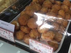 -闻酥园(大慈寺店)