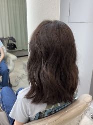 -AD HAIR 