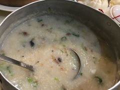 -粥旺庄(芳村店)