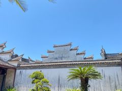 -天一阁博物院
