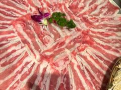 -朱光玉火锅馆(全国总店·金冠好店)