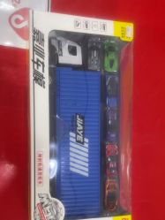 -逝水玩具折扣店