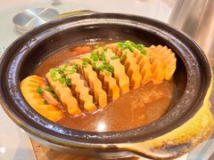 -金海湾海鲜总店