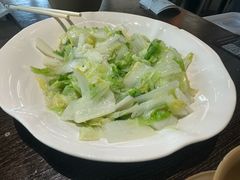 -乌记大厨餐厅