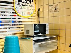 -宜家家居(高新商场店)