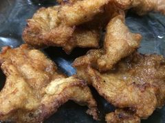 -三真丸子美食坊(故宫路店)