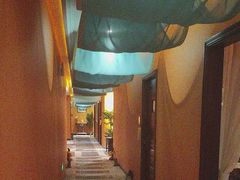 -泰谷玲抓龙筋SPA·泰式按摩(五一广场店)