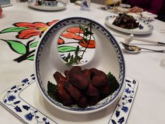 -宁波状元楼酒店(和义路店)